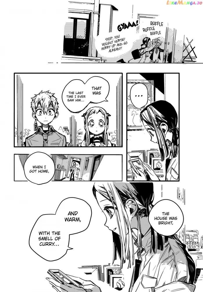Toilet-Bound Hanako-kun Chapter 74 image 31_optimized